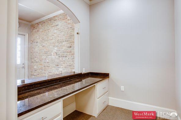 2507 79th St Ste A, Lubbock, TX 79423